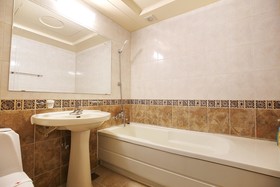 Daejeon Dunsan Rodeo