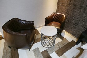 Daejeon Dunsan Rodeo