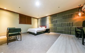 Daejeon Dunsan Rodeo