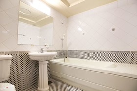 Daejeon Dunsan Rodeo