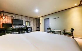 Daejeon Dunsan Rodeo