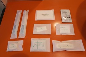 Daejeon Eunhaeng Jawoori