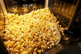 Daejeon Eunhaeng Jawoori