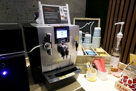 Daejeon Eunhaeng Jawoori