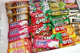Daejeon Khan