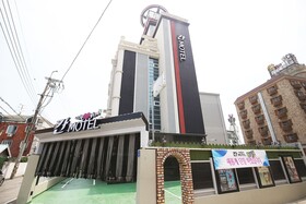 Daejeon Khan