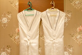 Daejeon Munchang Drama