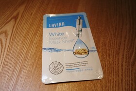 Daejeon Munchang Hotel Some