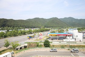Daejeon Sannae Two Motel