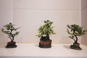 Daejeon Sannae Two Motel