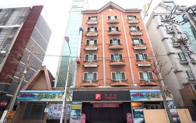 Daejeon Seonhwa California