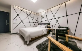 Daejeon Seonhwa Olivia