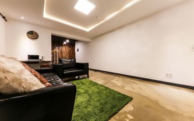 Daejeon Seonhwa Olivia