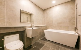 Daejeon Seonhwa Olivia