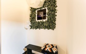 Daejeon Seonhwa Olivia