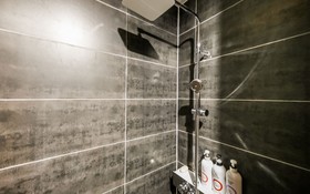 Daejeon Sintanjin Hotel Wol