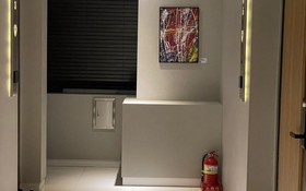 Daejeon Wolpyeong Hotel Continew
