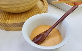 Daejeon Wolpyeong Hotel Continew
