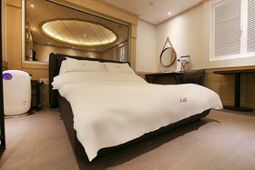 Daejeon Yongjeon Piano
