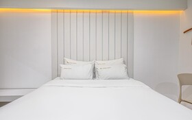 Daejeon Yongjeon Savoy