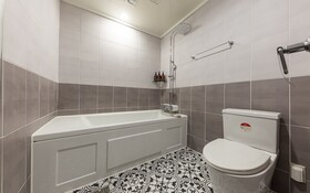 Daejeon Yongmun Hotel Zaza