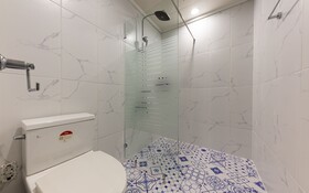 Daejeon Yongmun Hotel Zaza