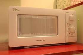 Daejeon Yucheon Itty