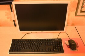 Daejeon Yucheon Seattle