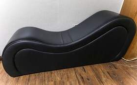 Daejeon Yucheon Seattle