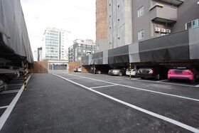 Daejeon Yuseong Lexy