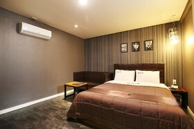 Daejeon Yuseong One