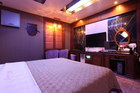 Daejeon Yuseong Seattle