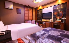 Daejeon Yuseong Seattle