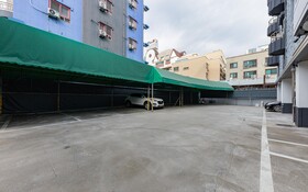 Hotel Cacao II
