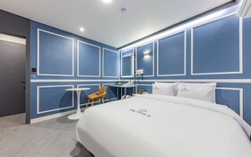 Hotel Cacao II