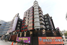 Hotel Capella