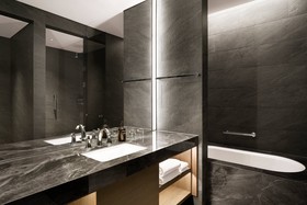 Hotel Onoma Daejeon Autograph Collection