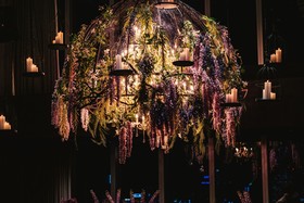 Hotel Onoma Daejeon Autograph Collection