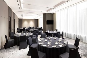 Hotel Onoma Daejeon Autograph Collection