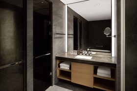 Hotel Onoma Daejeon Autograph Collection