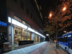 Interciti