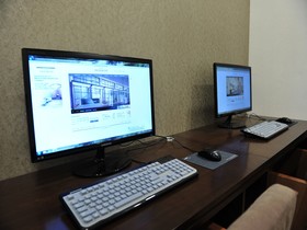Interciti