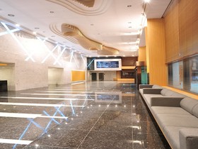Interciti