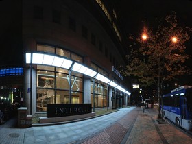 Interciti