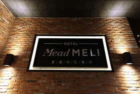 Mead Meli