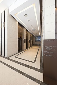 Ramada by Wyndham Daejeon