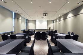 Ramada by Wyndham Daejeon