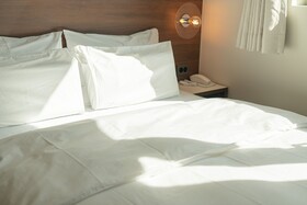TimeTerminal Hotel Daejeon by Aank