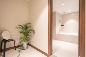 TimeTerminal Hotel Daejeon by Aank