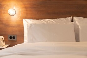 TimeTerminal Hotel Daejeon by Aank